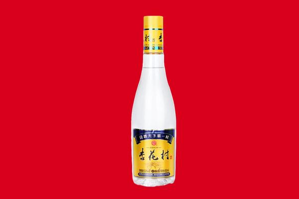 上虞区杏花村回收.jpg