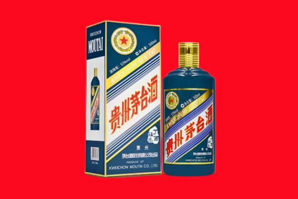上虞区回收虎茅